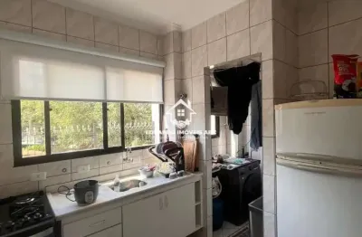 Apartamento (apartamento padrão) para venda, 2 dorm(s), 1 suite(s), 1 vaga(s), 62 m²