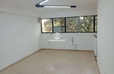 Sala comercial para alugar na Cidade Ademar, São Paulo 