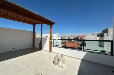 Casa (sobrado) para venda, 2 dorm(s), 1 suite(s), 4 vaga(s), 117 m²