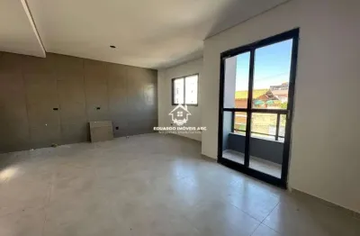 Casa (sobrado) para venda, 2 dorm(s), 1 suite(s), 4 vaga(s), 130 m²