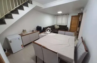 Ref:11346 - casa sobrado para venda, 3 dorm(s), 1 suite(s), 2 vaga(s), 100 m²