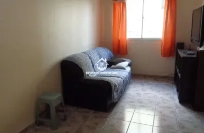Apartamento (apartamento padrão) para venda, 2 dorm(s), 1 vaga(s), 54 m²