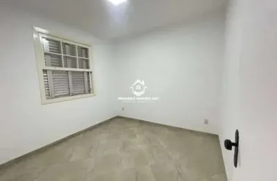 Ref:11358 - apartamento padrão para locação, 2 dorm(s), 70 m²