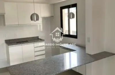 Ref. 7353. apartamento em condomínio padrão para locação no bairro jardim ocara. ótima oportunidade!