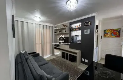 Ref 11362- 2 dormitórios. 1 banheiro. ótima localização- são paulo