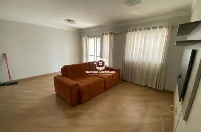 Apartamento padrão para venda, 2 dorm(s), 2 suite(s), 2 vaga(s), 91 m²