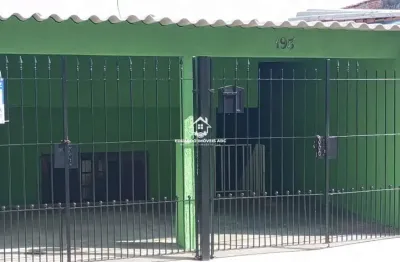 Casa (sobrado) para venda e locação, 4 dorm(s), 1 vaga(s), 90 m²