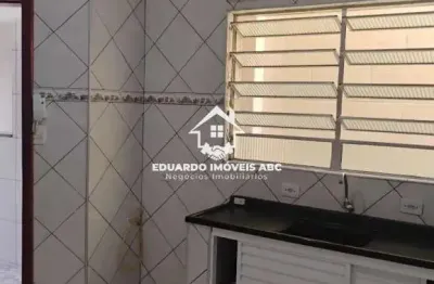 Ref 10368- 1 dormitório. sem vaga. ótima localização- são bernardo do campo