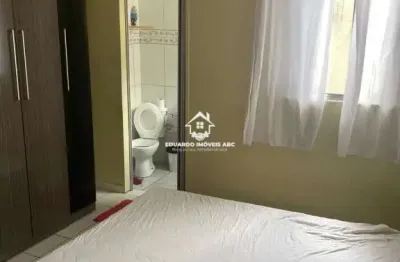 Ref?11379 - casa padrão para locação, 2 dorm(s), 1 suite(s), 75 m²