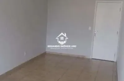 Apartamento para locação, 3 dorm(s), 1 suite(s), 2 vaga(s), 79 m²