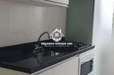 Apartamento para locação, 2 dorm(s), 1 vaga(s), 44 m²