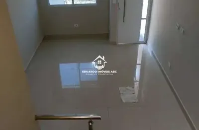Casa (casa padrão) para locação, 3 dorm(s), 4 vaga(s), 200 m²