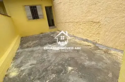 Casa (casa padrão) para locação, 2 dorm(s), 3 vaga(s), 200 m²