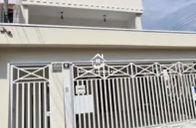 Casa (casa padrão) para locação, 3 dorm(s), 1 suite(s), 176 m²