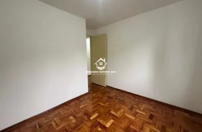Ref:11403 - apartamento padrão para locação, 2 dorm(s), 1 vaga(s), 65 m²