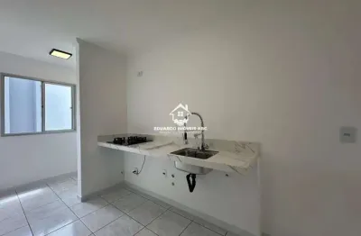 Apartamento (apartamento padrão) para venda, 3 dorm(s), 1 vaga(s), 71 m²