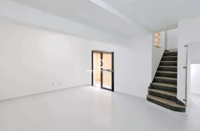 Casa com 2 quartos para alugar no Nova Petrópolis, São Bernardo do Campo 