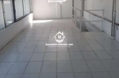 Ponto comercial para alugar na Mooca, São Paulo 