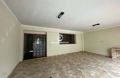 Casa (assobradada) para venda, 3 dorm(s), 3 suite(s), 3 vaga(s), 320 m²