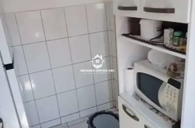 Ref:11448 - apartamento padrão para locação, 2 dorm(s), 1 vaga(s), 52 m²