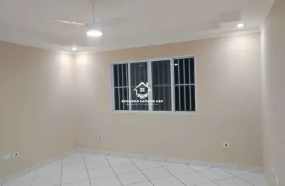 Ref:11463 - casa térrea para locação, 2 dorm(s), 1 vaga(s), 65 m²