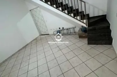 Ref:11449 - casa sobrado para venda e locação, 3 dorm(s), 1 suite(s), 2 vaga(s), 194 m²