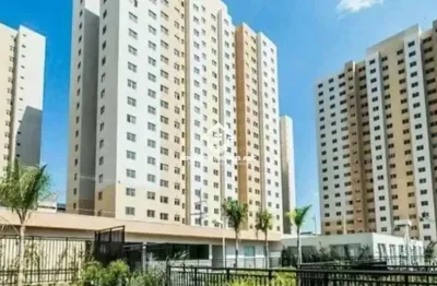 Ref:11465 - apartamento padrão para venda, 2 dorm(s), 1 vaga(s), 45 m²