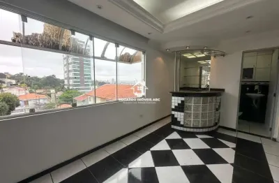 Sobrado para venda e locação, 3 dorm(s), 2 suite(s), 3 vaga(s), 231 m²