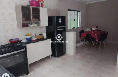 Ref:11466 - casa sobrado para venda, 3 dorm(s), 1 suite(s), 1 vaga(s), 161 m²