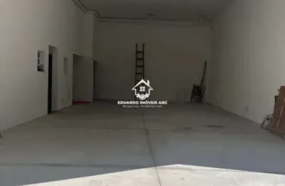 Barracão / Galpão / Depósito para alugar no Boa Vista, São Caetano do Sul 