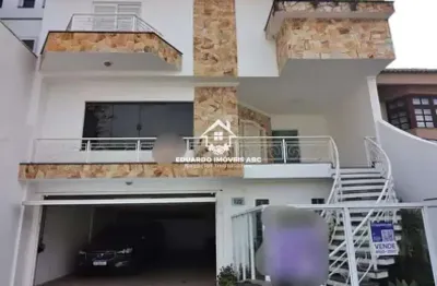 Casa para locação, 3 dorm(s), 3 suite(s), 6 vaga(s), 642 m²
