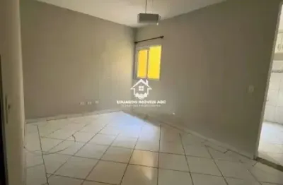 Apartamento para locação, 2 dorm(s), 1 vaga(s), 67 m²