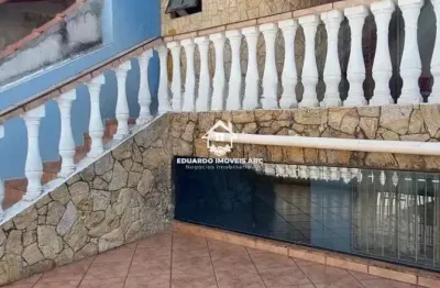 Casa para venda e locação, 3 dorm(s), 1 suite(s), 2 vaga(s), 210 m²