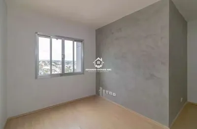 Apartamento para locação, 2 dorm(s), 1 vaga(s), 60 m²