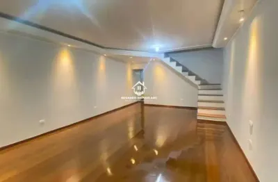 Sobrado para venda e locação, 4 dorm(s), 3 suite(s), 2 vaga(s), 200 m²