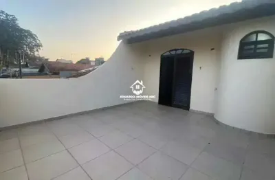 Sobrado para venda e locação, 4 dorm(s), 3 suite(s), 2 vaga(s), 200 m²