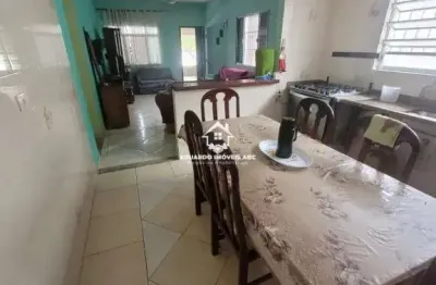 Ref:11495 - casa térrea para venda, 2 dorm(s), 4 vaga(s), 170 m²