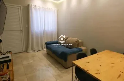 Ref:11509 - casa sobrado para locação, 2 dorm(s), 1 vaga(s), 52 m²