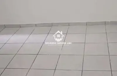 Casa com 2 quartos para alugar no Cooperativa, São Bernardo do Campo 