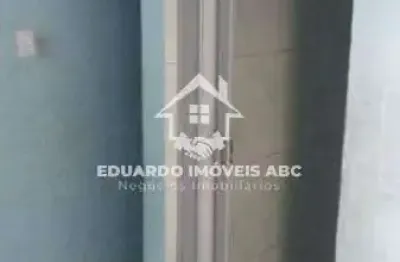 Sala comercial para alugar no Jardim Zaira, Mauá 