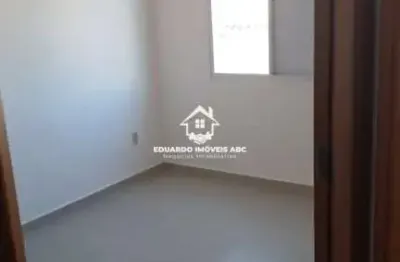 Ref:11522 - apartamento cobertura para locação, 2 dorm(s), 1 suite(s), 1 vaga(s), 110 m²