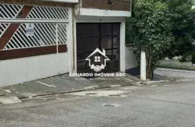 Casa (casa padrão) para venda, 3 dorm(s), 3 suite(s), 2 vaga(s), 200 m²