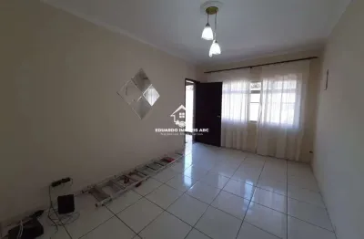 Casa térrea para locação, 3 dorm(s), 1 suite(s), 5 vaga(s), 175 m²