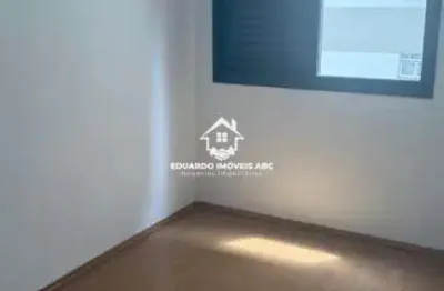 Ref:11524 - apartamento (duplex) para locação, 2 dorm(s), 1 vaga(s), 68 m²