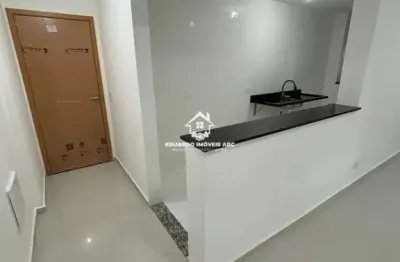 Ref:11531 - apartamento padrão para locação, 2 suite(s), 1 vaga(s), 86 m²