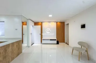 Casa com 2 quartos para alugar no Parque Terra Nova II, São Bernardo do Campo 