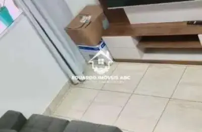 Ref:11178 - casa sobrado para venda, 4 dorm(s), 2 vaga(s), 123 m²