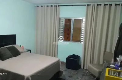 Ref:114545 - casa sobrado para venda, 2 dorm(s), 2 vaga(s), 120 m²