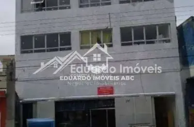 Ref:5228 - apartamento kitnet para locação, 1 dorm(s), 33 m²