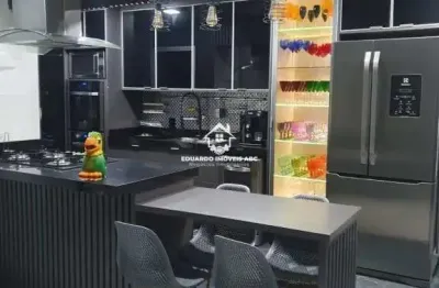 Ref:11562 - apartamento padrão para locação, 3 suite(s), 2 vaga(s), 127 m²